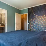 Les Lantanas By Interhome Appartement