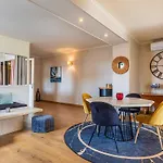 Les Lantanas By Interhome *