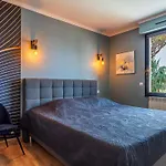 Les Lantanas By Interhome