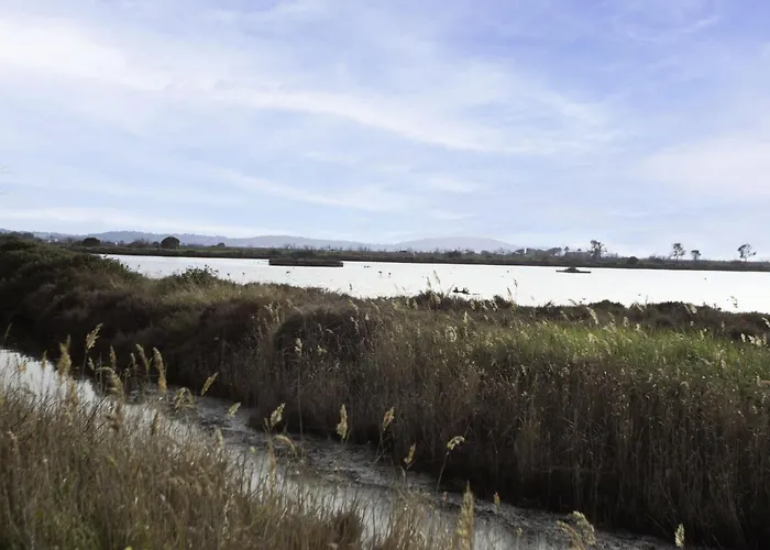 Les Lantanas By Interhome * Ιέρ