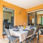 Les Lantanas By Interhome Hyères