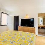 Les Lantanas By Interhome