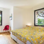 Apartman Les Lantanas By Interhome *
