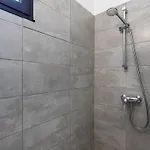 Les Lantanas By Interhome Hyères