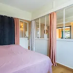 Les Lantanas By Interhome Hyères