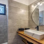 Apartman Les Lantanas By Interhome
