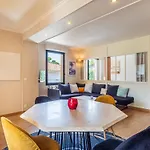 Apartman Les Lantanas By Interhome *