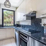 Les Lantanas By Interhome * Hyères