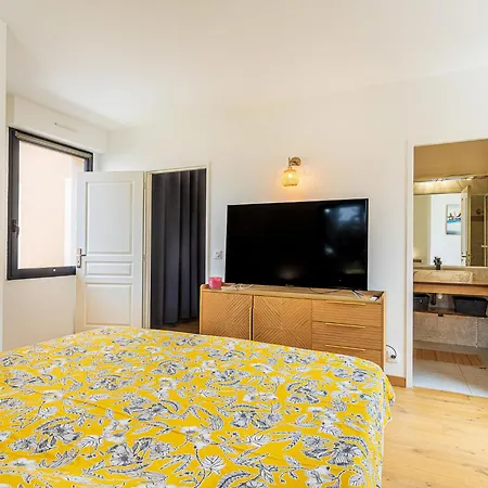 La Seniorie By Interhome