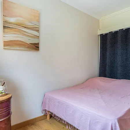 La Seniorie By Interhome Apartamento *
